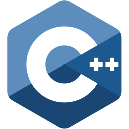 HTML5 Icon